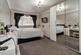 Additional image 7 of Devon Road, Wednesbury