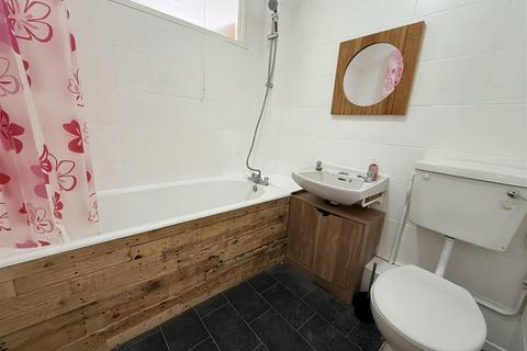 undefined, Prettygate Road, Colchester CO3