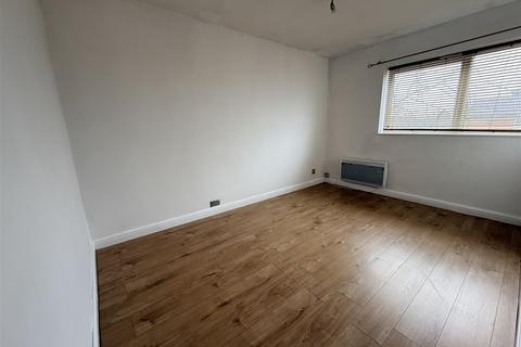 undefined, Prettygate Road, Colchester CO3