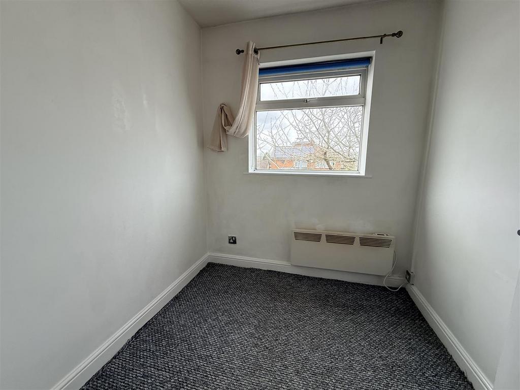 Bedroom 2.jpeg