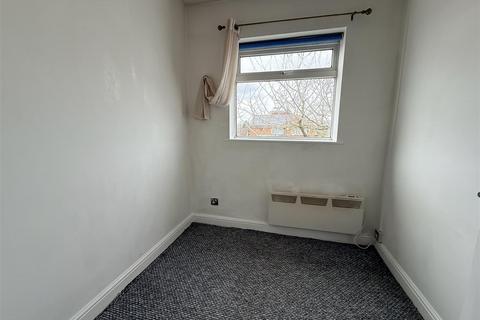 undefined, Prettygate Road, Colchester CO3