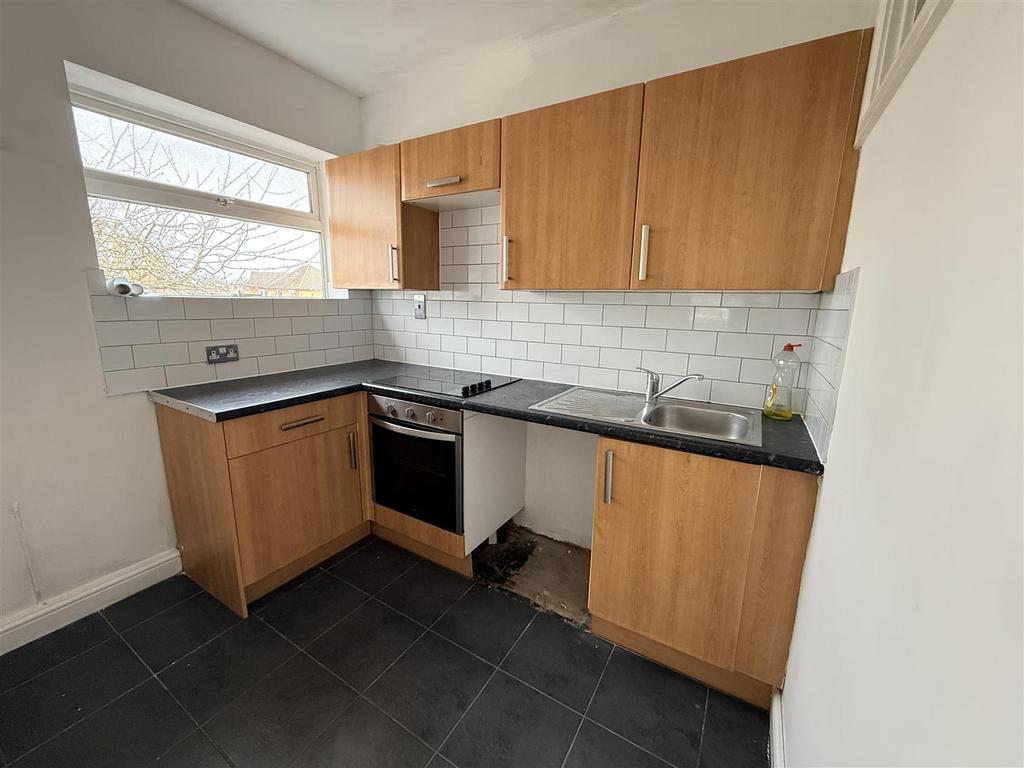 Kitchen.jpeg