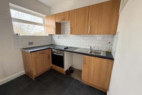 undefined, Prettygate Road, Colchester CO3