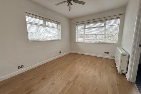 undefined, Prettygate Road, Colchester CO3