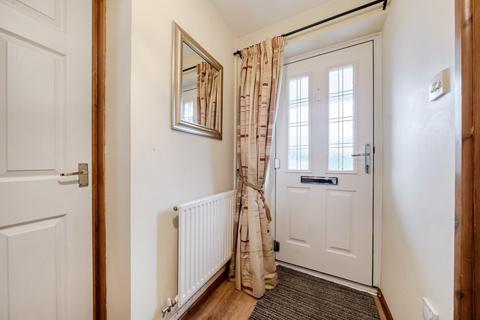 undefined, Heritage Green, Forden Welshpool, SY21 8LH