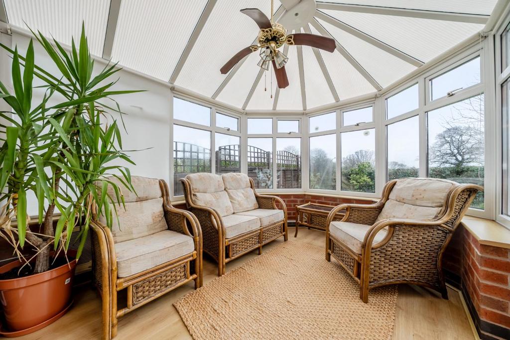 Conservatory.jpg