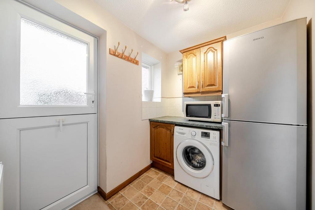 Utility Room.jpg