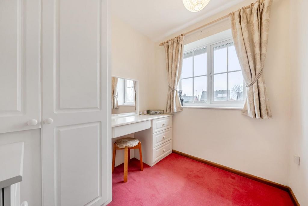 Bedroom 3.jpg