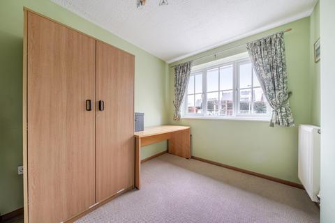 undefined, Heritage Green, Forden Welshpool, SY21 8LH