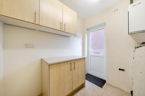 undefined, Heritage Green, Forden Welshpool, SY21 8LH