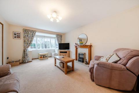 undefined, Heritage Green, Forden Welshpool, SY21 8LH