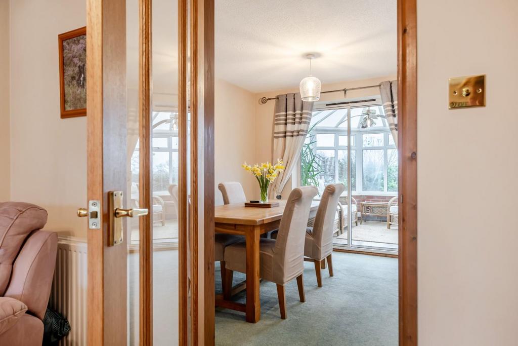 Lounge view to Dining area.jpg