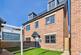 9 Umpire Drive, Preston PR3