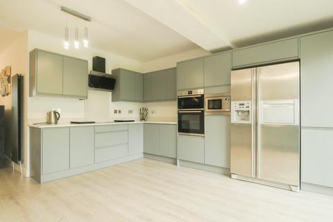 undefined, Woodhall Park Grove, Woodhall, LS28 7HB