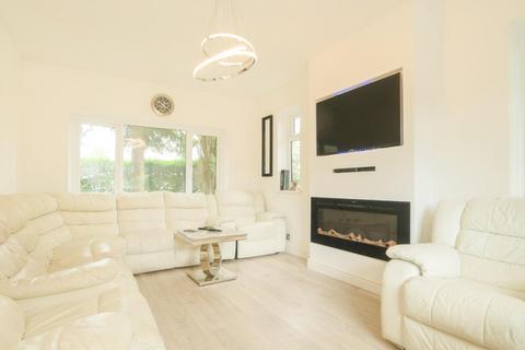 undefined, Woodhall Park Grove, Woodhall, LS28 7HB