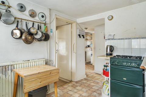 undefined, Gloucester Road, Rudgeway, BS35