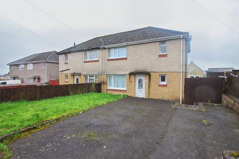 undefined, Greenhill Place, Gelligaer, Hengoed, CF82 8EL