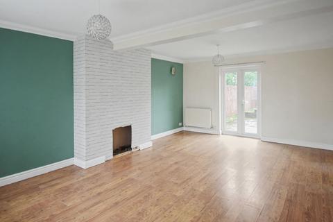 undefined, Greenhill Place, Gelligaer, Hengoed, CF82 8EL