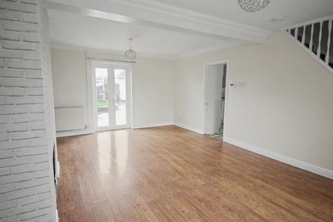 undefined, Greenhill Place, Gelligaer, Hengoed, CF82 8EL
