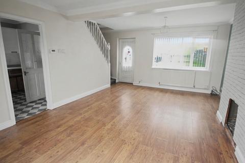 undefined, Greenhill Place, Gelligaer, Hengoed, CF82 8EL