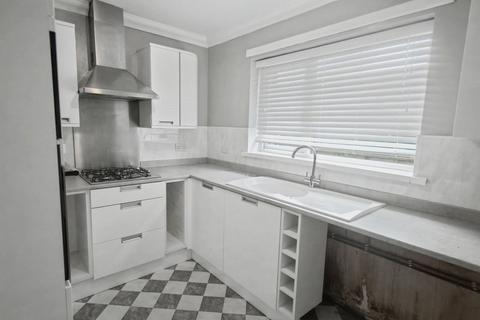 undefined, Greenhill Place, Gelligaer, Hengoed, CF82 8EL