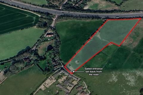 undefined, Barns View Paddock, Tring, Hertfordshire HP23