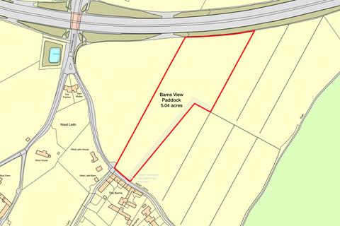 undefined, Barns View Paddock, Tring, Hertfordshire HP23