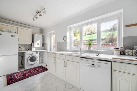 undefined, Idmiston, Salisbury, SP4