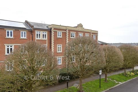 undefined, Royal Earlswood Park, Royal Earlswood Park, Redhill, Surrey