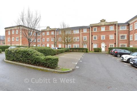 undefined, Royal Earlswood Park, Royal Earlswood Park, Redhill, Surrey