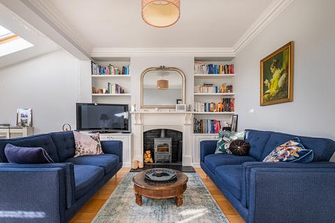undefined, Shortlands Road, Kingston Upon Thames, KT2