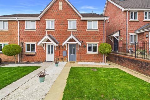 undefined, Alms Close, Churchdown, Gloucester, Gloucestershire, GL3