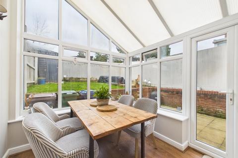 undefined, Alms Close, Churchdown, Gloucester, Gloucestershire, GL3