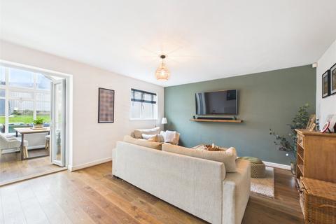 undefined, Alms Close, Churchdown, Gloucester, Gloucestershire, GL3