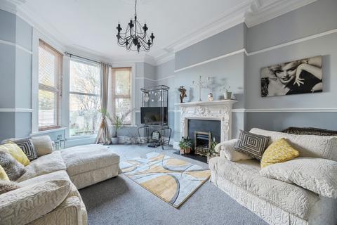 2 bedroom flat for sale, Grange Court Road, Bristol, BS9