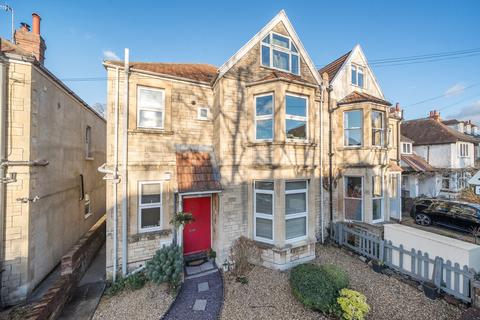 2 bedroom flat for sale, Grange Court Road, Bristol, BS9