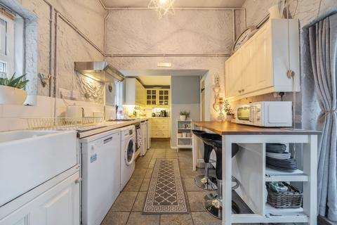 2 bedroom flat for sale, Grange Court Road, Bristol, BS9