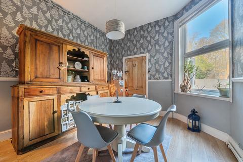 2 bedroom flat for sale, Grange Court Road, Bristol, BS9