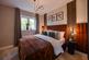 Additional image 4 of Plot 036, Birkdale - Semi Detached at Five Oaks, Gains Park Way, SY3