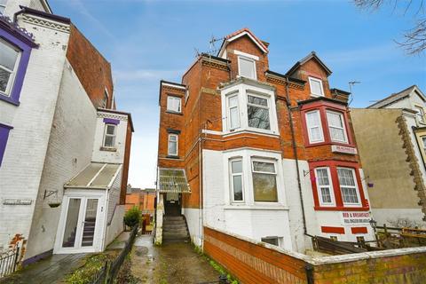 7 bedroom block of apartments for sale, Scarbrough Avenue, SKEGNESS