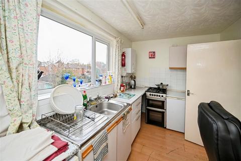 7 bedroom block of apartments for sale, Scarbrough Avenue, SKEGNESS