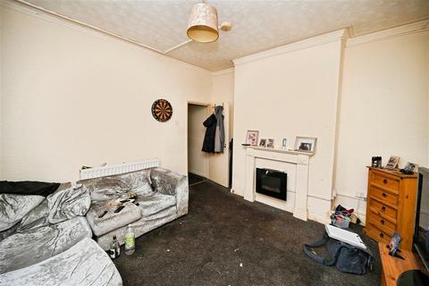 7 bedroom block of apartments for sale, Scarbrough Avenue, SKEGNESS