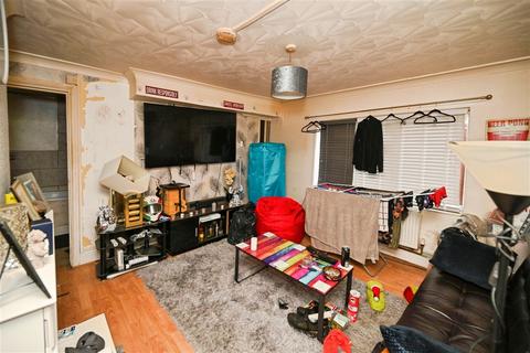 7 bedroom block of apartments for sale, Scarbrough Avenue, SKEGNESS