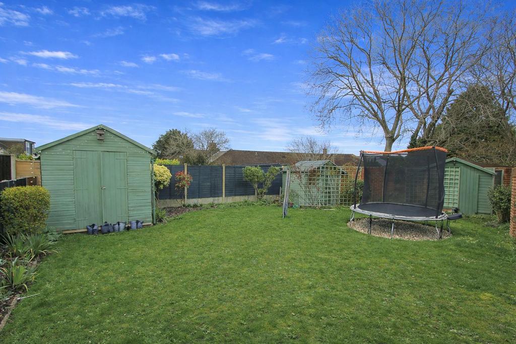Garden b.JPG