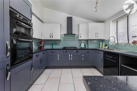 undefined, Chartwell Close, Rochester, Kent, ME2