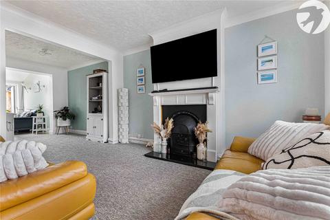 undefined, Chartwell Close, Rochester, Kent, ME2