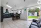 Chartwell Close, Rochester, Kent, ME2