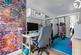 Additional image 8 of Chartwell Close, Rochester, Kent, ME2