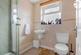 Additional image 11 of Chartwell Close, Rochester, Kent, ME2