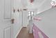 Additional image 12 of Chartwell Close, Rochester, Kent, ME2